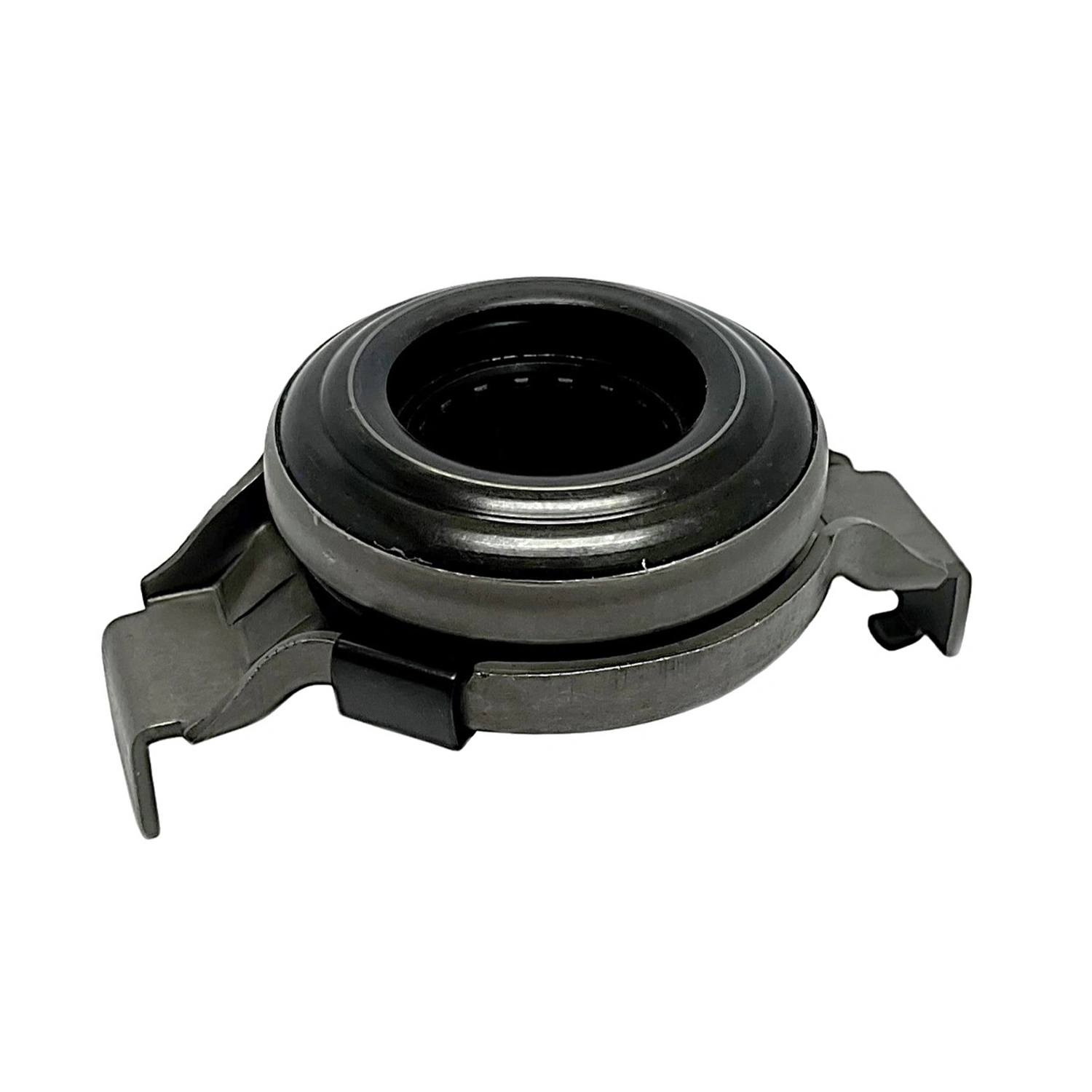 Clutch Release Bearing VKC 2095