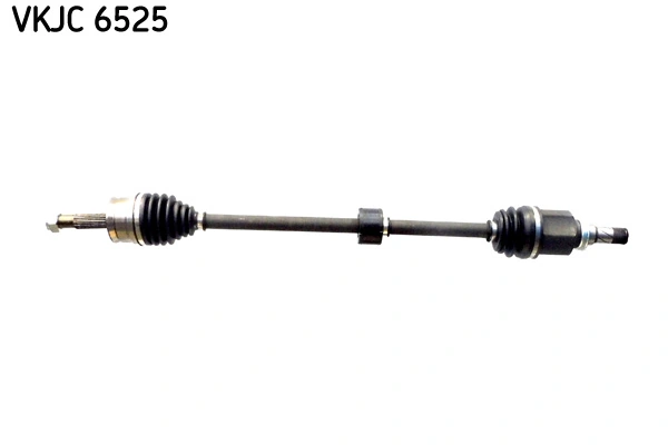 Drive Shaft VKJC 6525