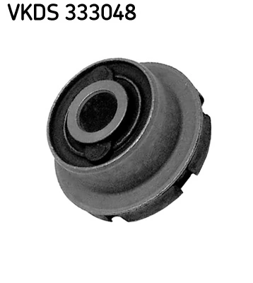 Mounting, control/trailing arm VKDS 333048