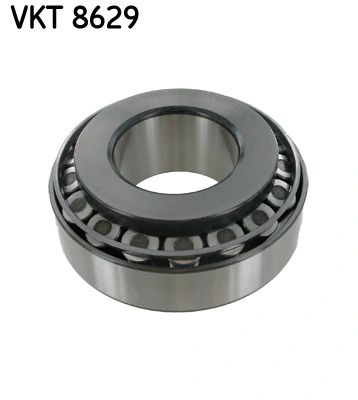 Bearing, manual transmission VKT 8629