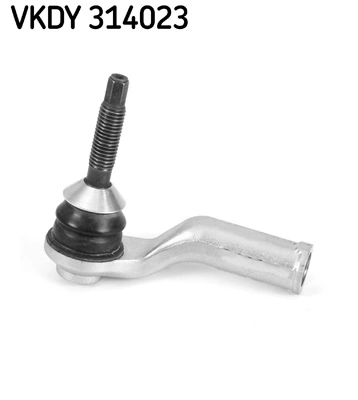 Tie Rod End VKDY 314023