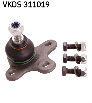 Ball Joint VKDS 311019
