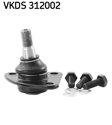 Ball Joint VKDS 312002