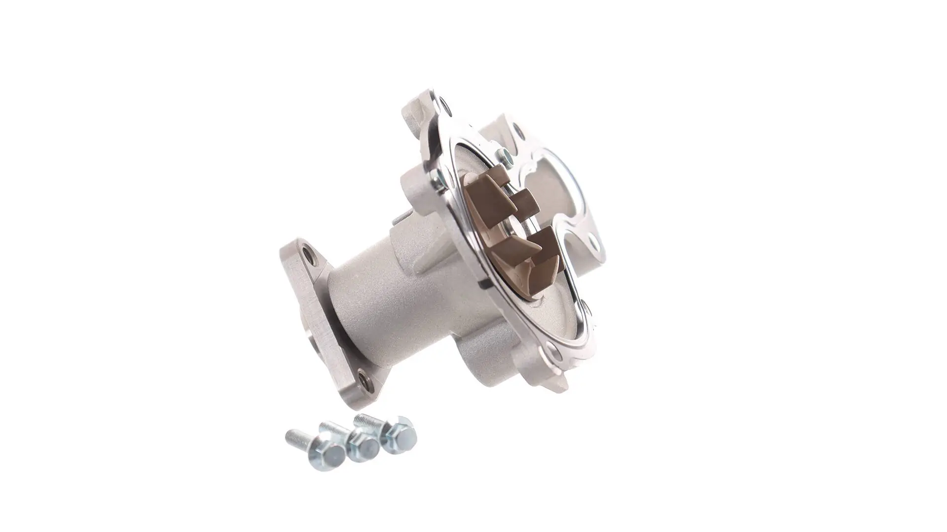 Water Pump, engine cooling VKPC 84219