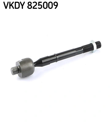 Inner Tie Rod VKDY 825009