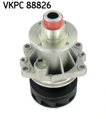Water Pump, engine cooling VKPC 88826