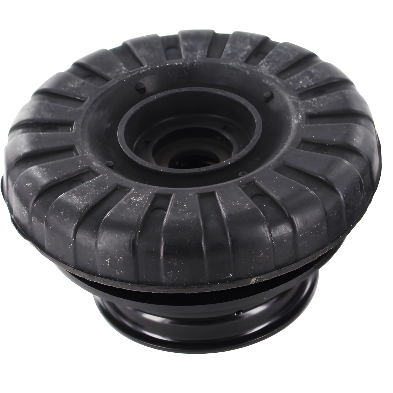 Suspension Strut Support Mount VKDC 85000