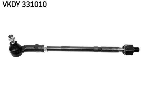 Tie Rod VKDY 331010