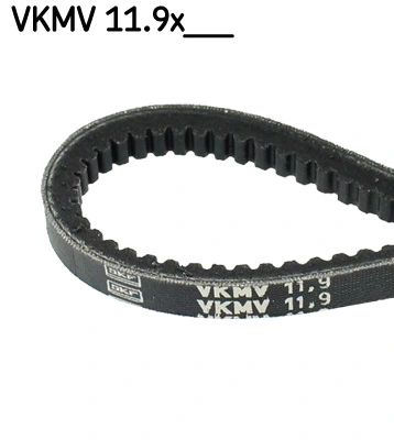 V-Belt VKMV 11.9x758