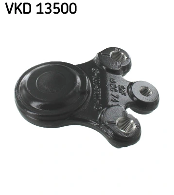 Ball Joint VKD 13500