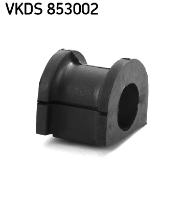 Bushing, stabiliser bar VKDS 853002