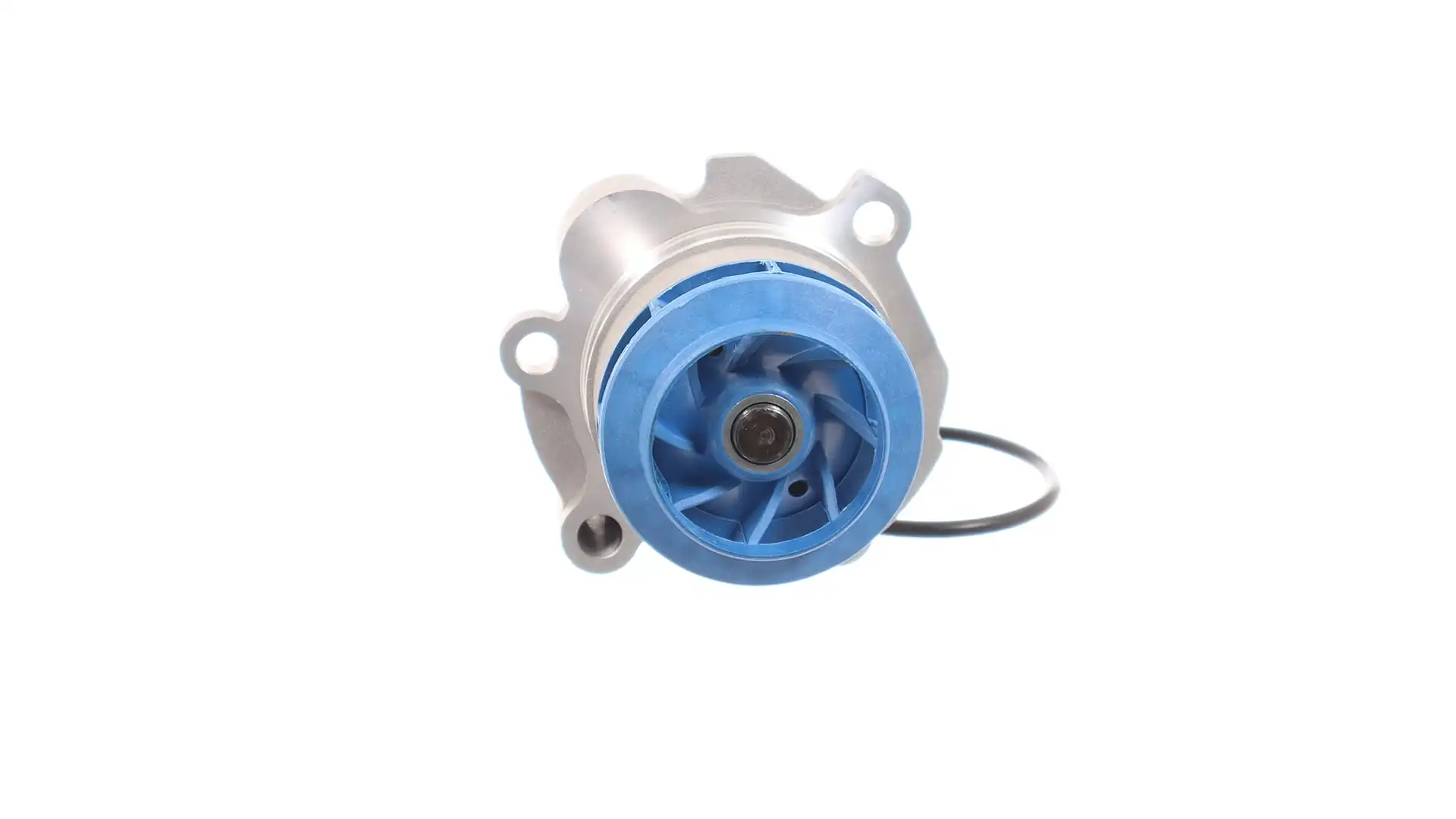 Water Pump, engine cooling Aquamax VKPC 81230
