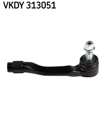 Tie Rod End VKDY 313051