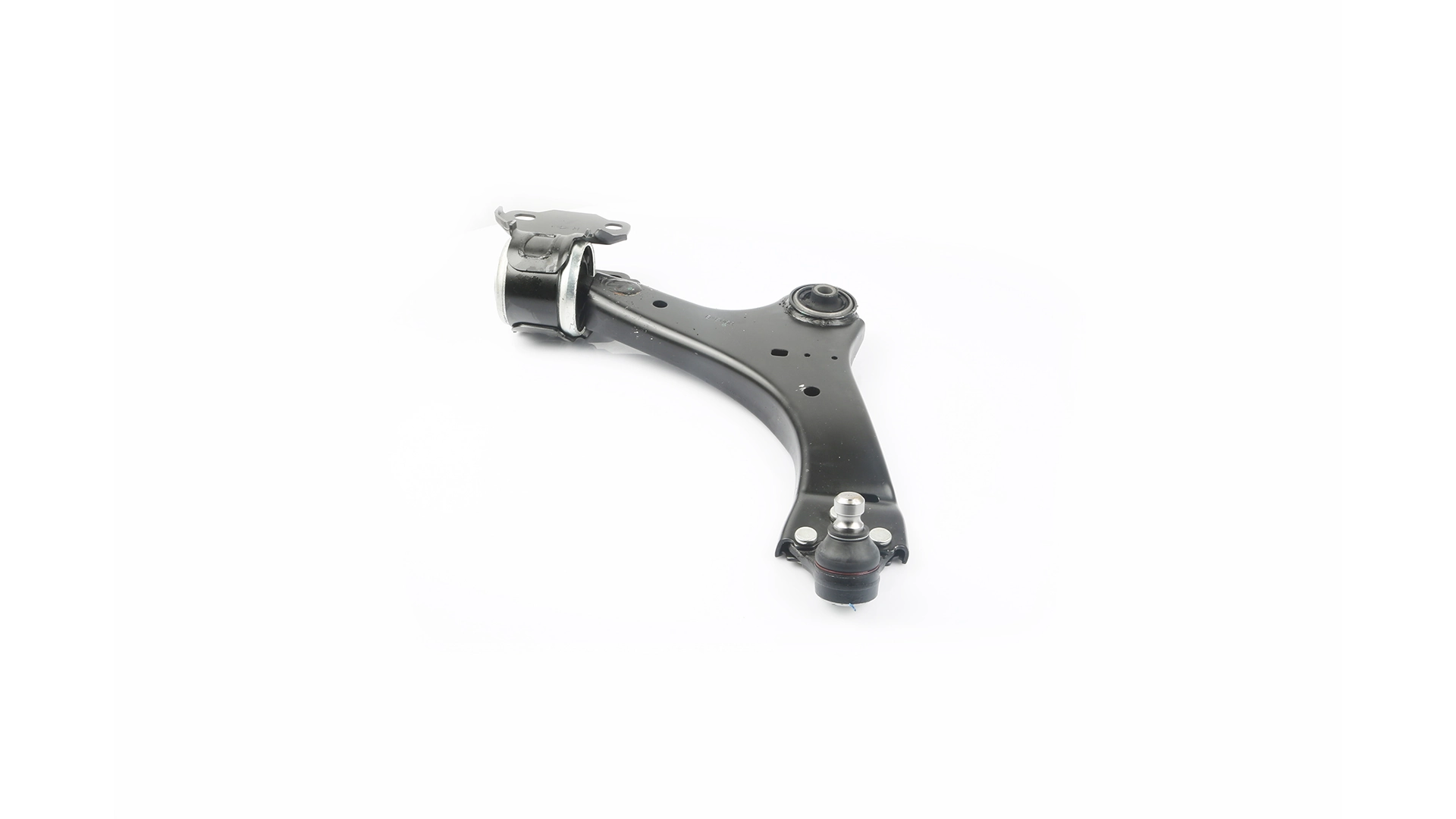 SKF VKDS 326105 B Control/Trailing Arm, wheel suspension
