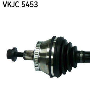 Drive Shaft VKJC 5453