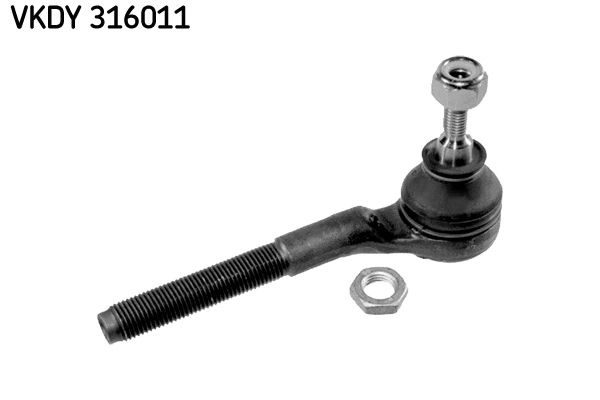 Tie Rod End VKDY 316011