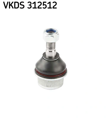 Ball Joint VKDS 312512