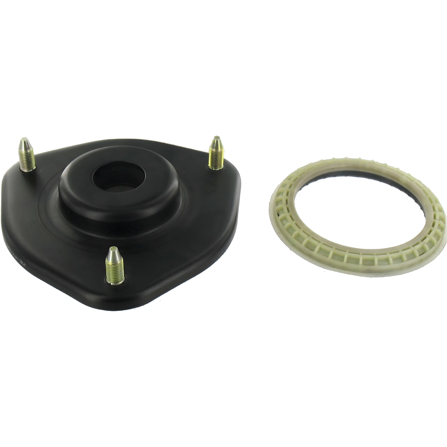 Suspension Strut Support Mount VKDA 35630