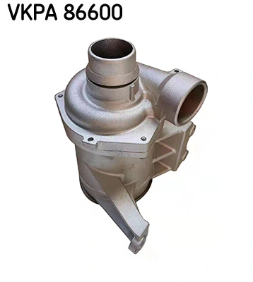 Pam air, penyejukan enjin VKPA 86600