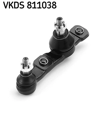 Ball Joint VKDS 811038