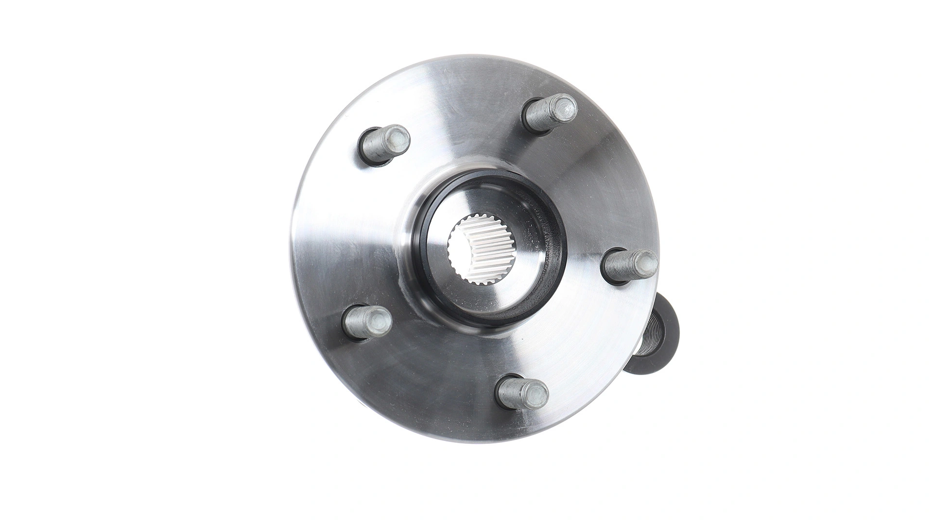 Wheel Bearing Kit VKBA 7811