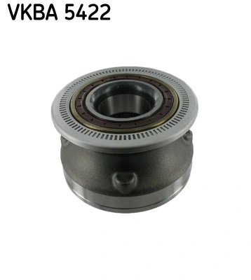 Wheel Bearing Kit VKBA 5422