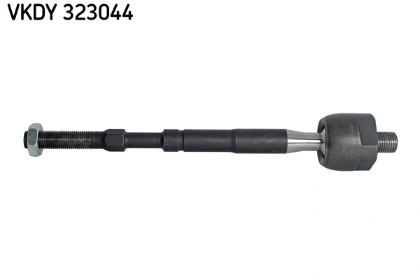 Inner Tie Rod VKDY 323044