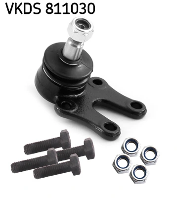 Ball Joint VKDS 811030
