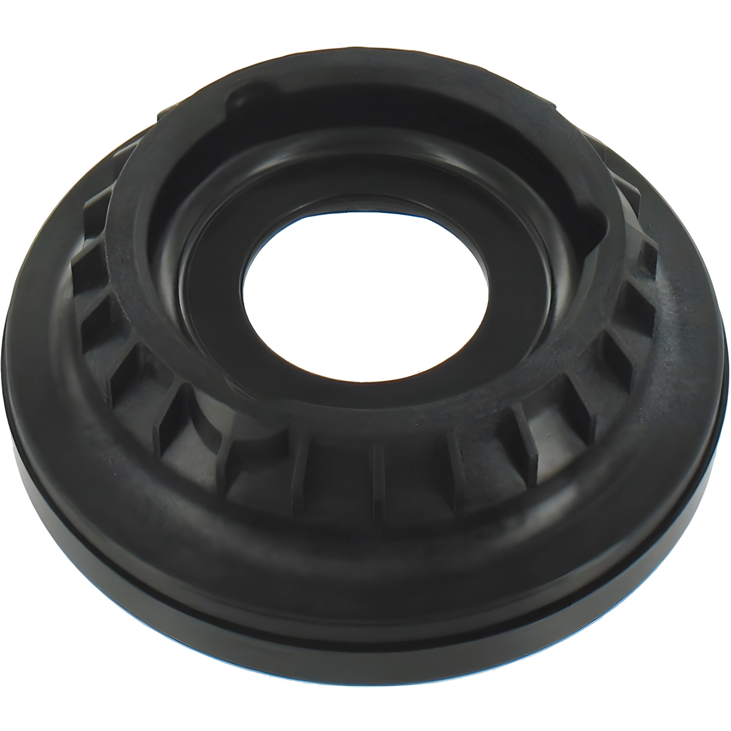 Rolling Bearing, suspension strut support mount VKD 35033