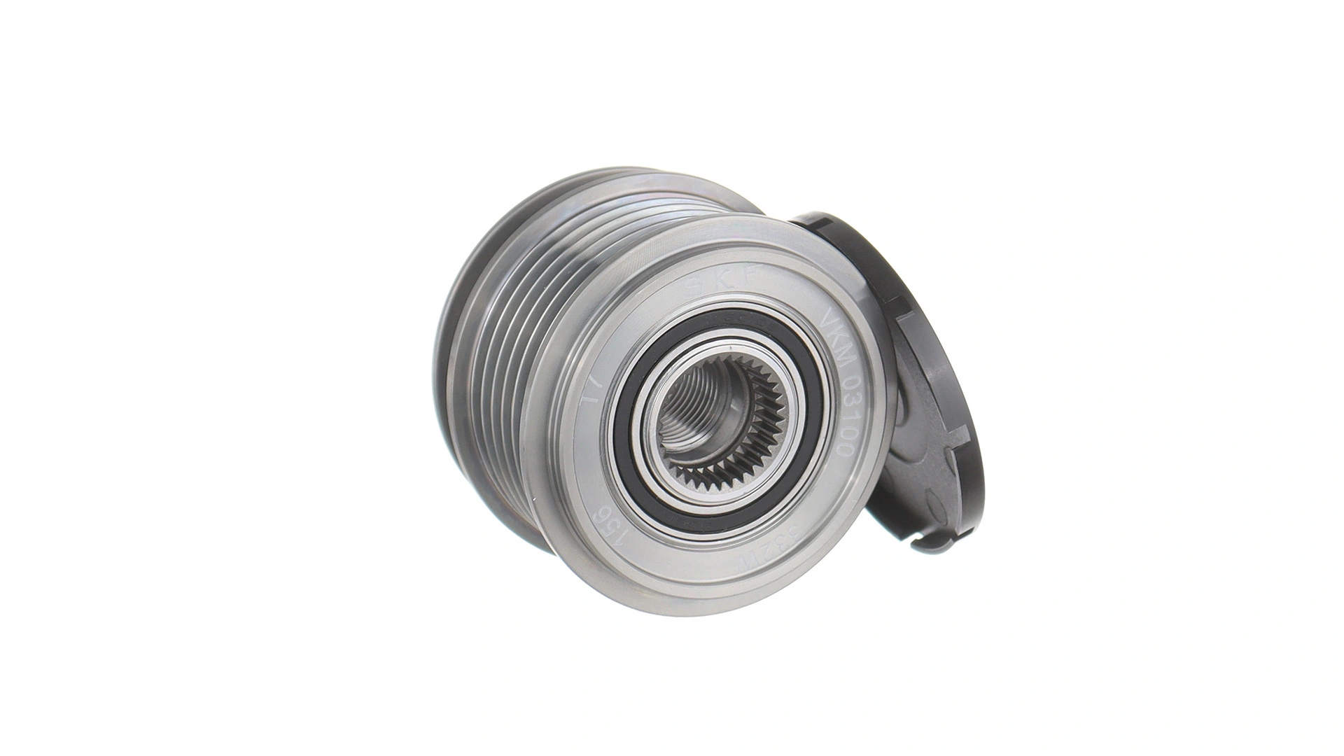 Alternator Freewheel Clutch VKM 03100