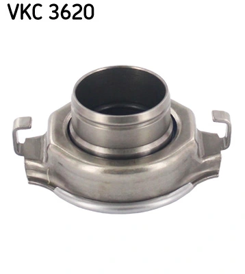 Clutch Release Bearing VKC 3620