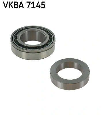 Wheel Bearing Kit VKBA 7145