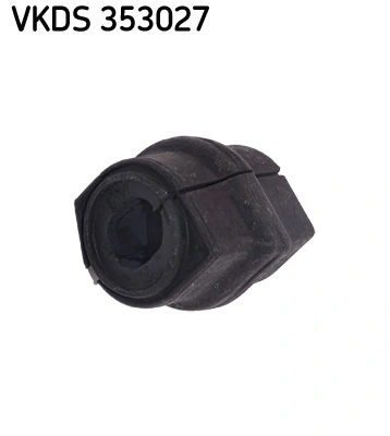 Bushing, stabiliser bar VKDS 353027