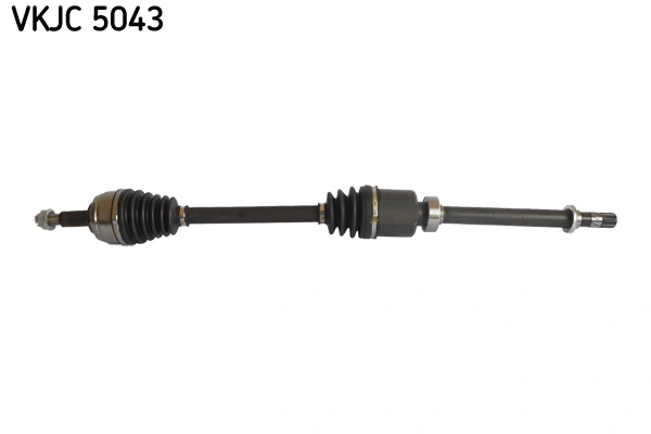 Drive Shaft VKJC 5043