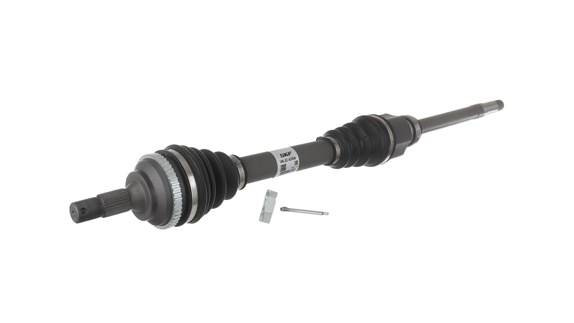 SKF VKJC 6356 Drive Shaft