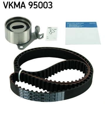 Timing Belt Kit VKMA 95003