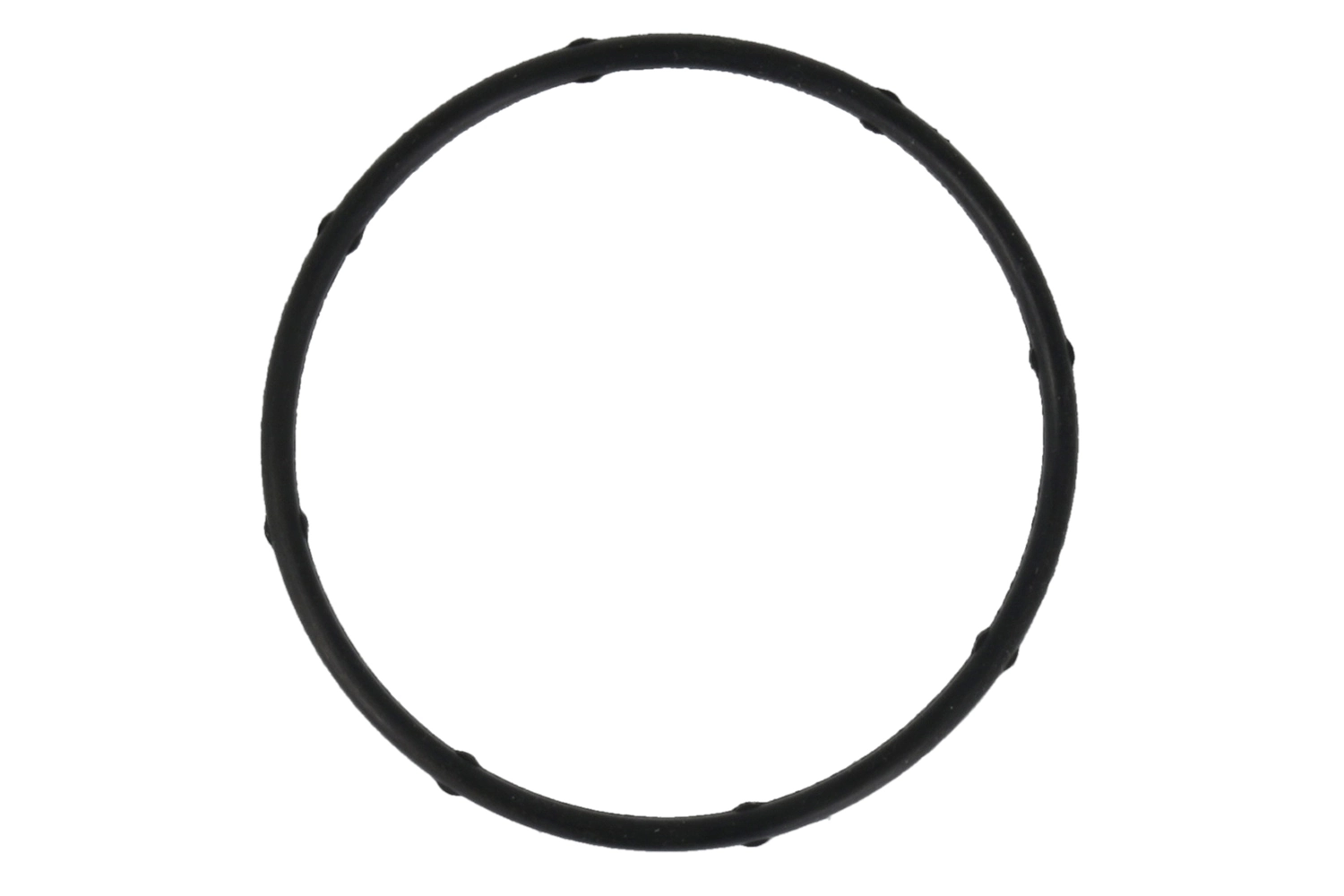 Water Pump, engine cooling VKPC 95920