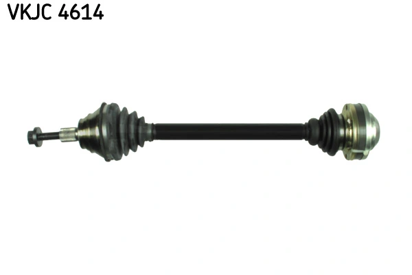 Drive Shaft VKJC 4614