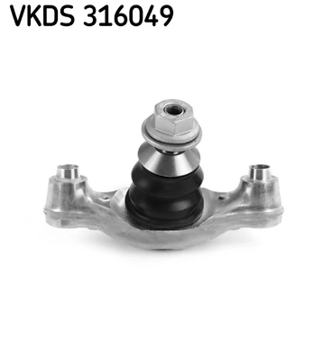 Ball Joint VKDS 316049