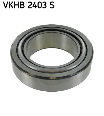 Wheel Bearing VKHB 2403 S