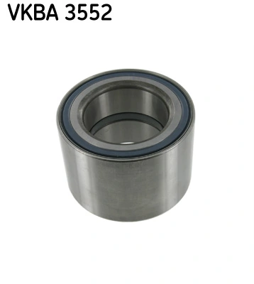 Wheel Bearing Kit VKBA 3552