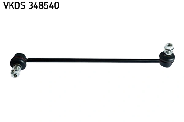 Link/Coupling Rod, stabiliser bar VKDS 348540