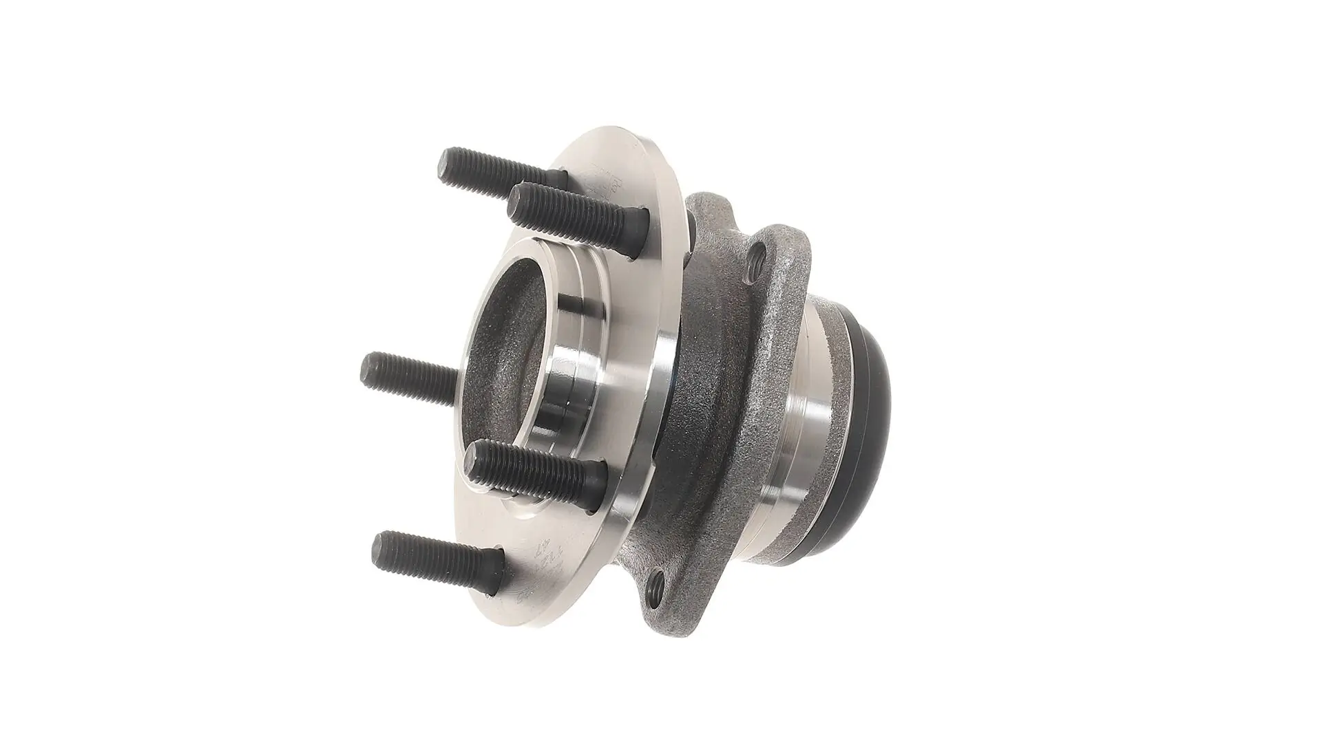 Wheel Bearing Kit VKBA 6600