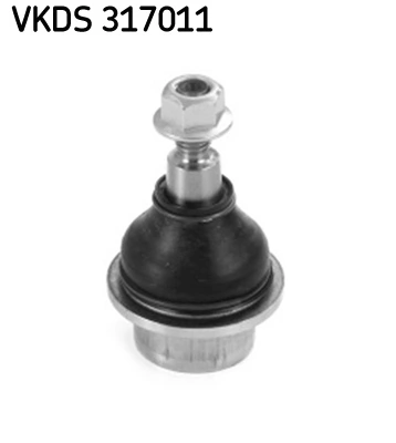 Ball Joint VKDS 317011