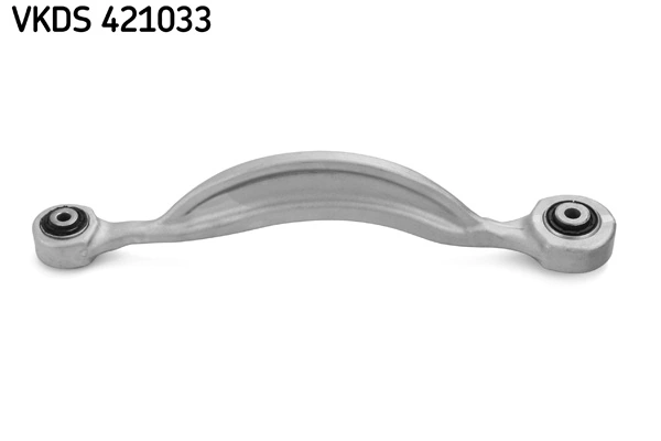Control/Trailing Arm, wheel suspension VKDS 421033