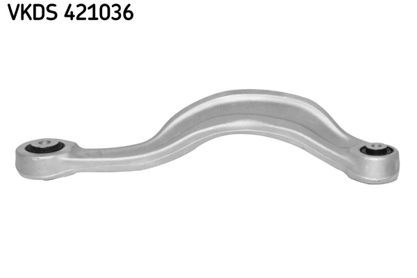 Control/Trailing Arm, wheel suspension VKDS 421036