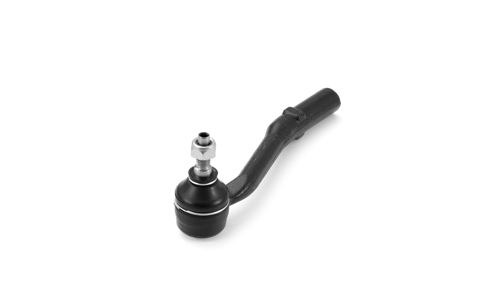 Tie Rod End VKDY 313045