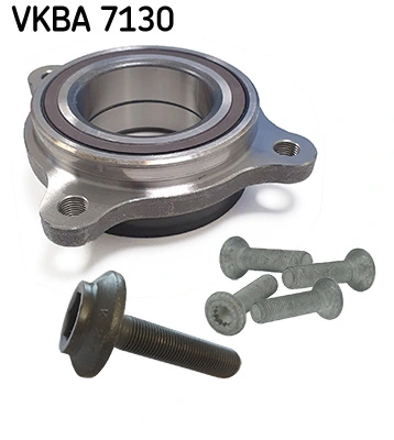 Wheel Bearing Kit VKBA 7130