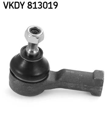 Tie Rod End VKDY 813019
