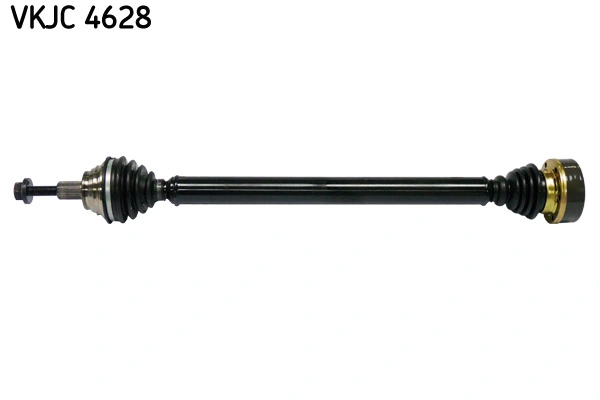 Drive Shaft VKJC 4628
